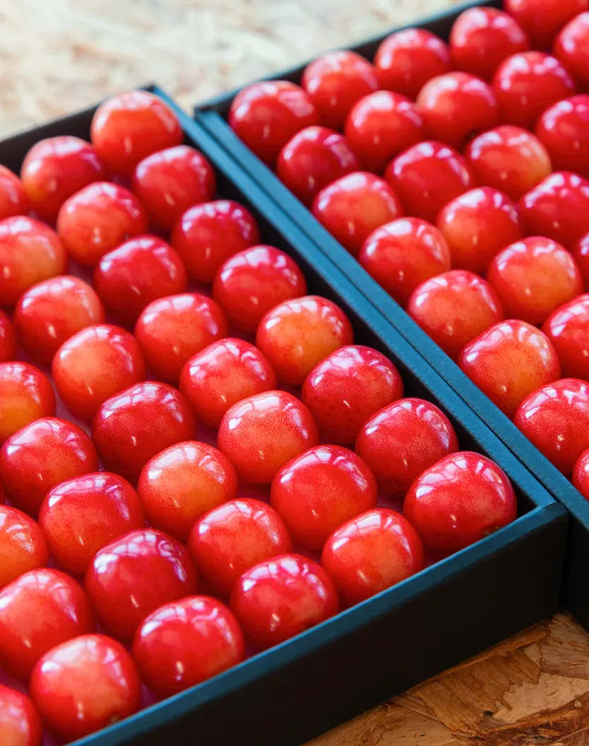 オンラインショップの商品