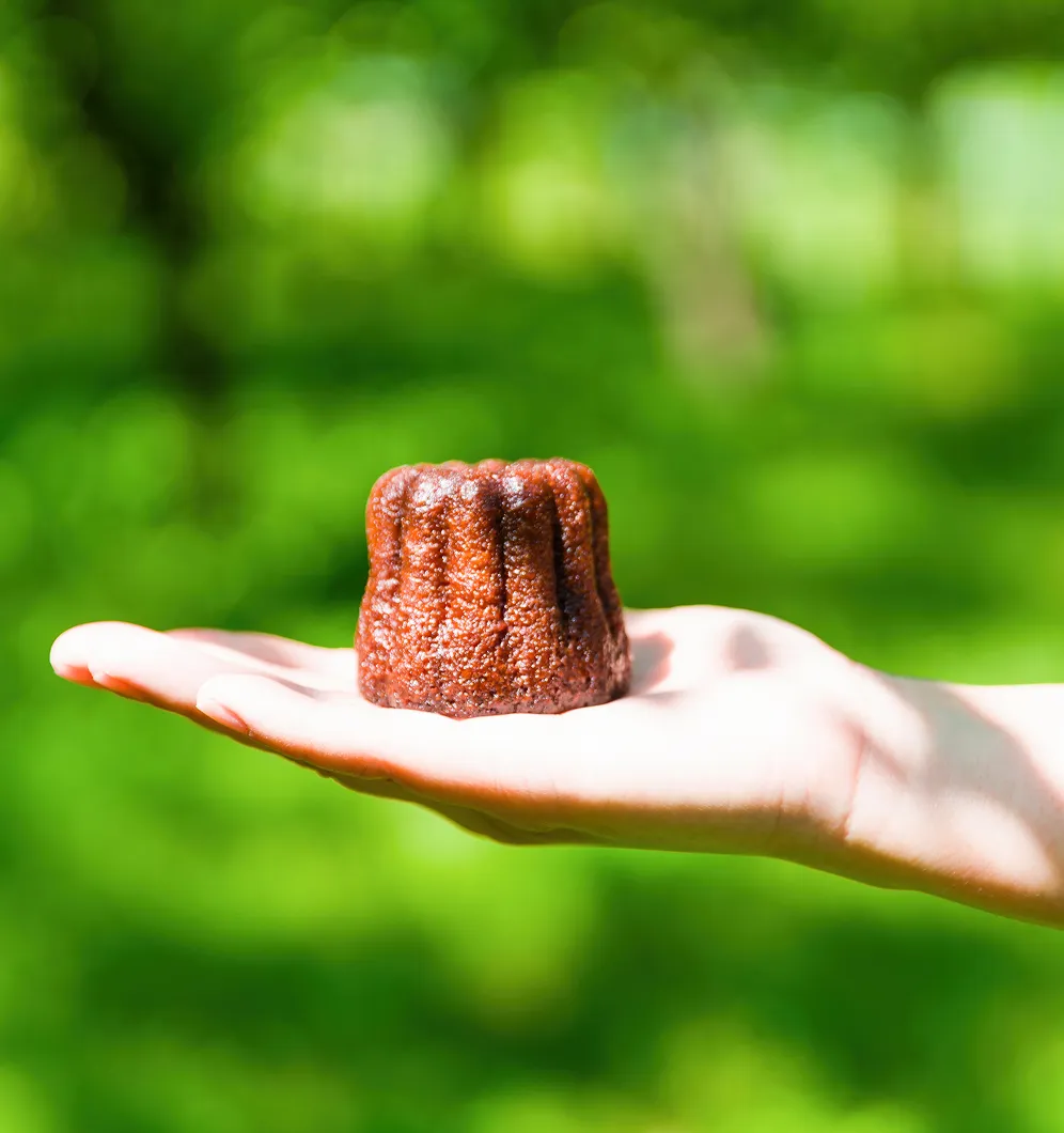 オンラインショップの商品